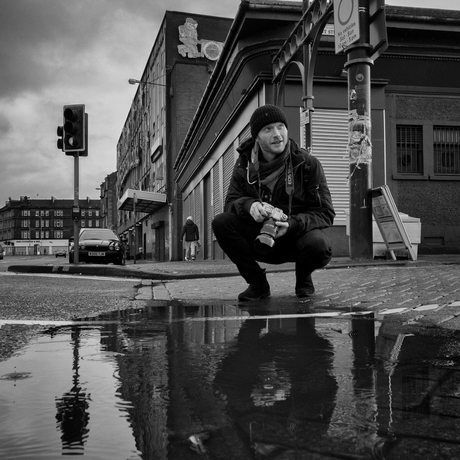 17390717 10154708160588347 2847386306933551432 o