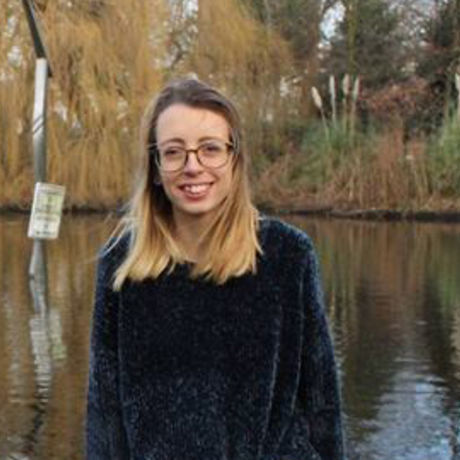 16711708 1342002889155235 6387669795983290754 n