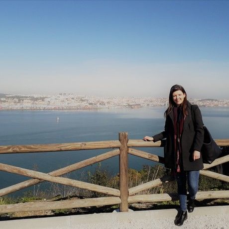 20180120 124528   kopie