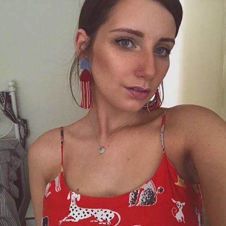 15726993 10154479014102639 1658453832365751939 n