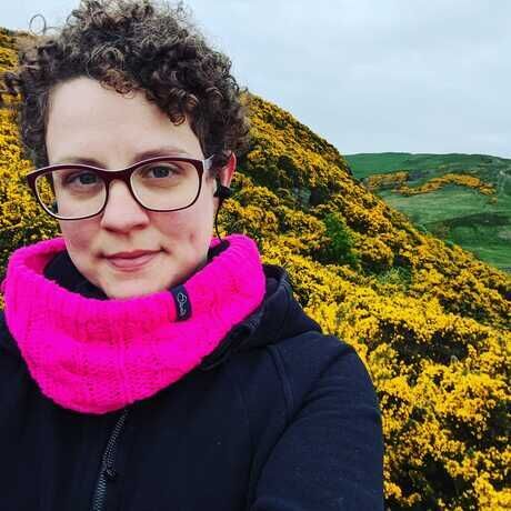 Img 20200501 101700 213