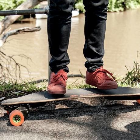 22459536 10155225375223525 6465272038547692853 o