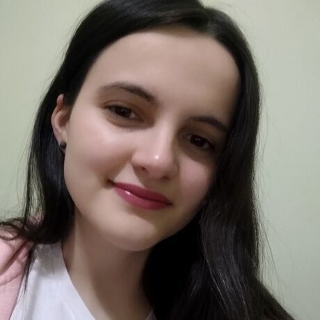 Img 20200616 123618