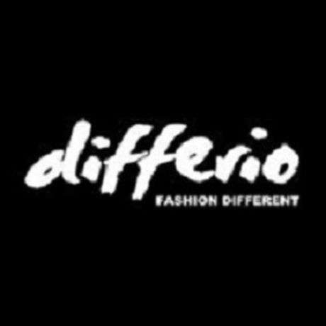 13507252 1719137548358246 3296643914204177255 n