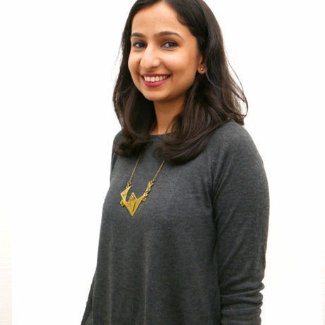 Priyam 540x675