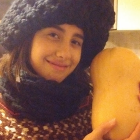 22854480 1878377368869873 2140986088 n