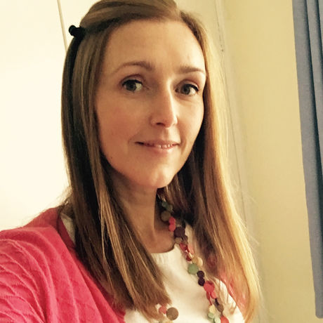 Vanessa foliotypo s2