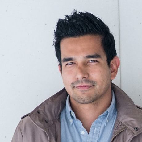 18424210 10212340569965830 688560701771579216 n