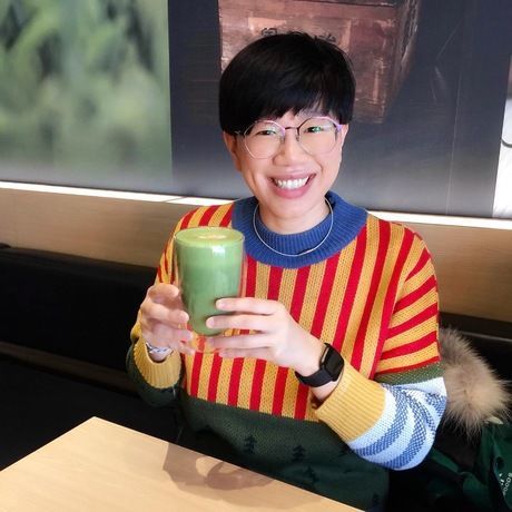 B2612f7a fc1a 4523 9644 7f00ce38933c