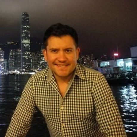 Edson gonzalez pompa