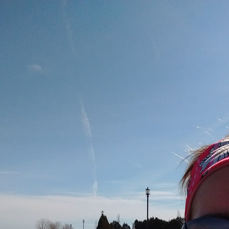 Img 20170410 110525581