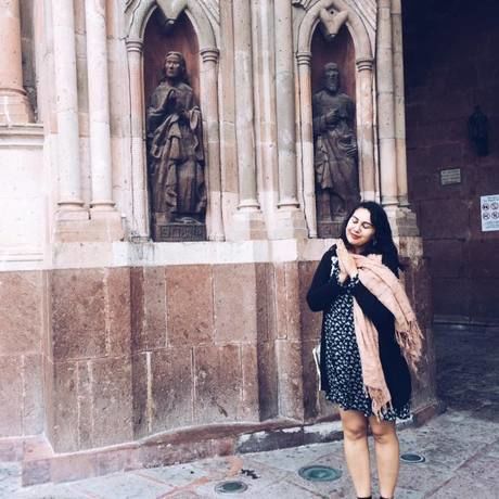 22491606 1480923235296097 2365462208193802598 n