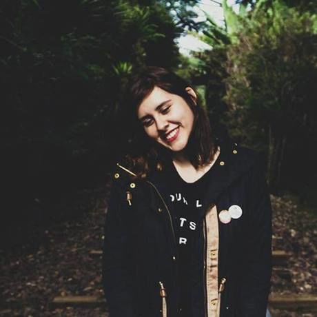 18922130 1218547208255857 3996558124490076225 n