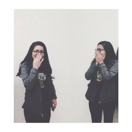 10342999 10203998968359631 7875316439799765272 n