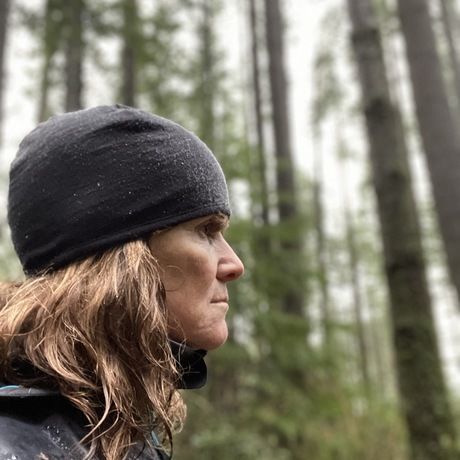 2657ca62 5d34 41a6 a5ff e69d87e7639c