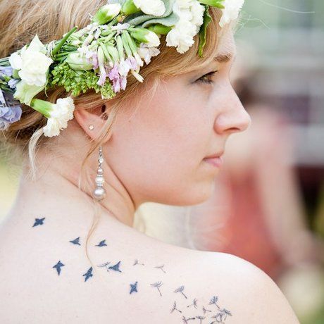 581946 10151952634685254 44793405 n