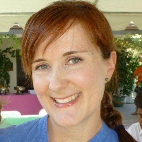 603412 10151188033206138 903276625 n  2 