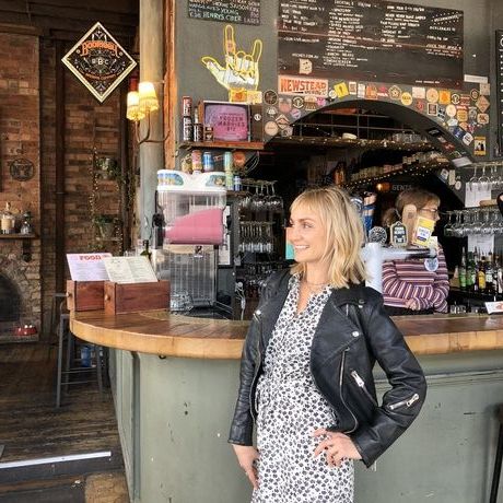 9fe520cf 745f 4472 b8e5 19937ad9a7f4