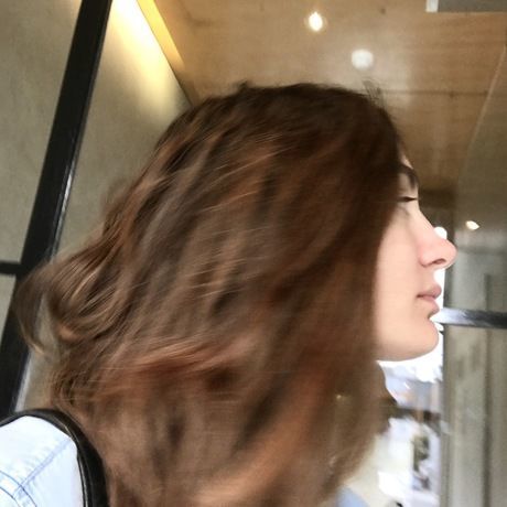 4877b436 9e3c 47a0 9dd3 0ff06d80995c