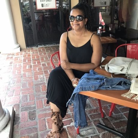 F1e95d66 c356 4476 ba10 967cc4a78612