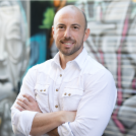 Justin kraft compressed