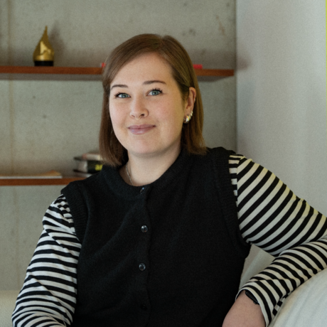 Screenshot 2025 02 17 at 09.03.02