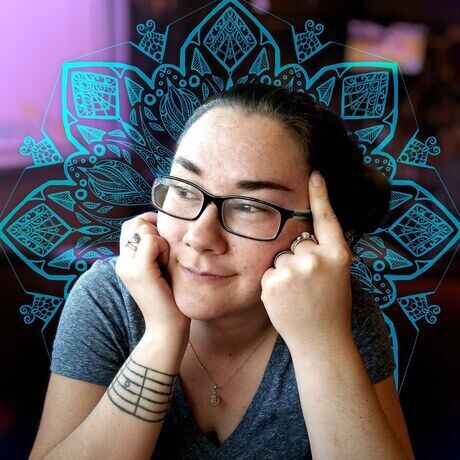 Img 20210215 170713 806