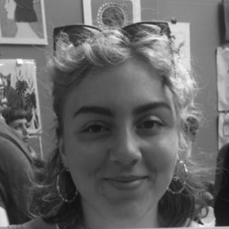 Screen shot 2017 11 01 at 16.04.04