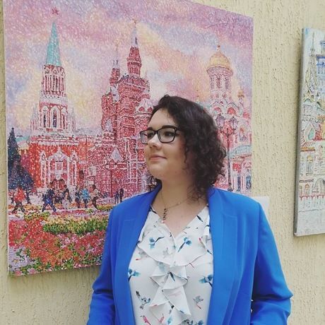 E8e85351 0e6c 4f04 8ffc b747b67ccae4