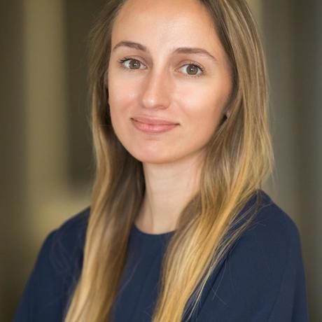 41699990 10212662000531955 7224580869606866944 o