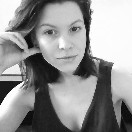 17240606 1579513792073918 3460162330972399932 o