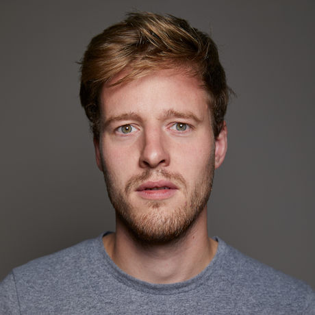 Gerben