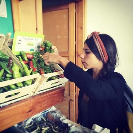 19601387 10155395484579631 2808983951673584573 n