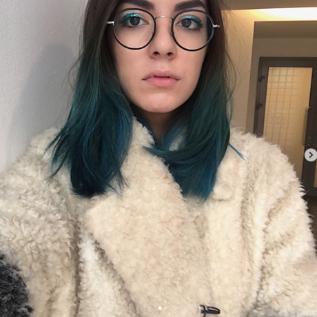 Screen shot 2017 11 22 at 15.36.45