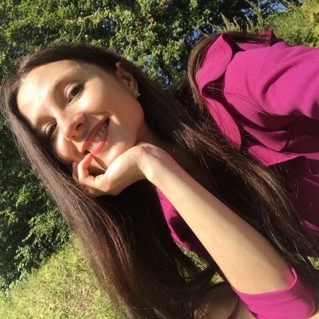 9af51712 ba95 481f 8f2e 25a98335ea96