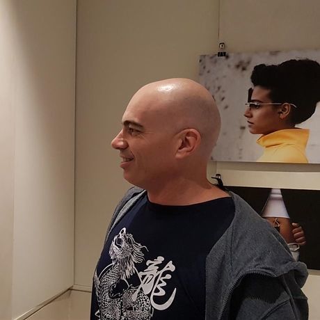 20171123 095903  large square