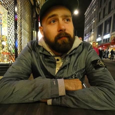 10462514 622168401215071 8427035055530352045 n