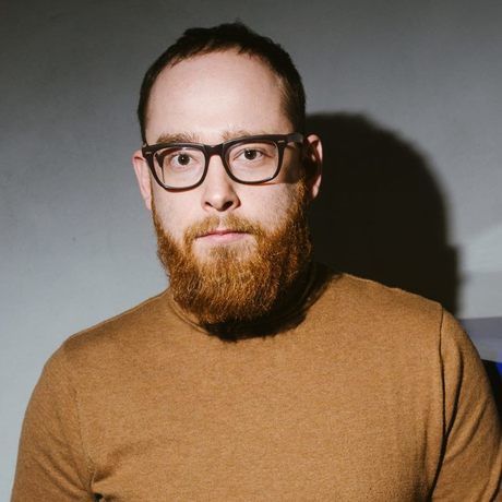 21557472 10203937447192368 6576522774252984122 n