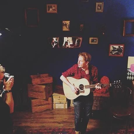 12227726 10204707813807700 5872145050102163917 n