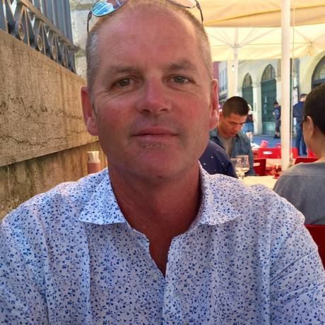 13912604 10153896988097887 9195550588061145995 n