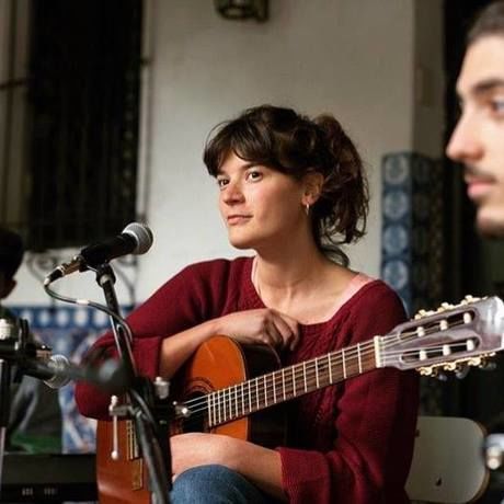 27331690 10155476493393520 1356081140024867391 n