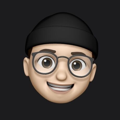 9ff72894 9028 4efe 9952 ae50566f23e8