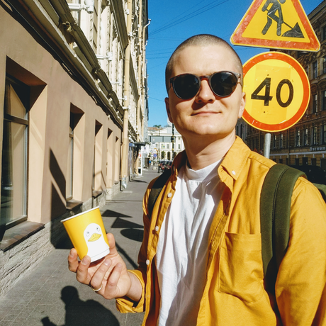 Screenshot 20200606 114601 2