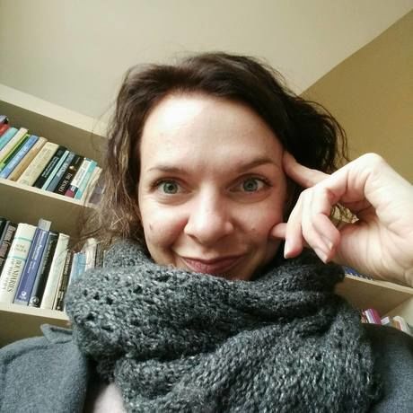 23874172 10159646993795607 1980509348 o