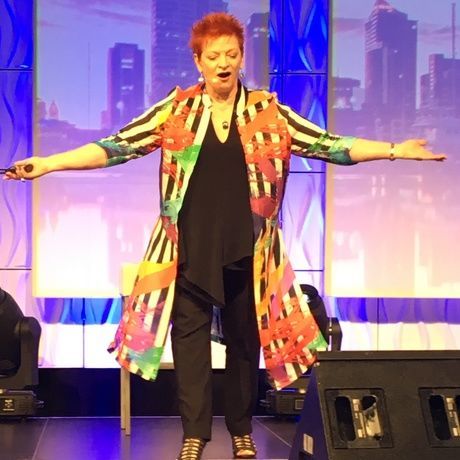 Bf956b29 5aa4 432a 80cc cbcbd4d38da0