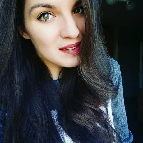 23435153 10210660596170401 2443959443634531762 n