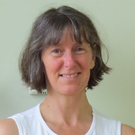 Lac castor et plus 189