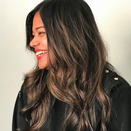 A504c1ba 75f9 47c7 a9a3 78740d40c527