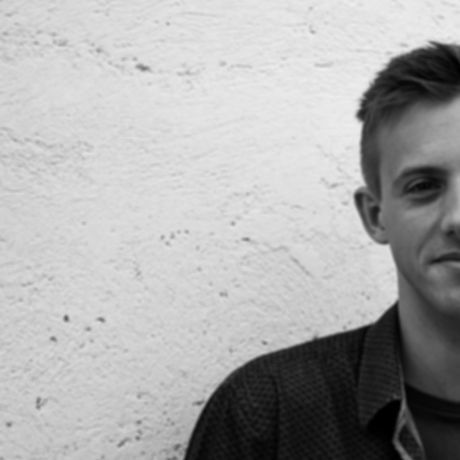 Ritratto olanda   copia