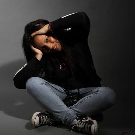 1234855 10201889481977267 1040919987 n